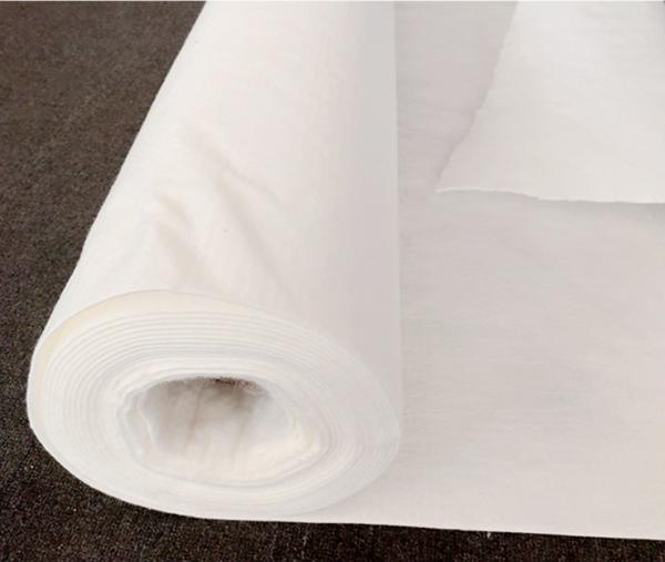 PET Geotextile